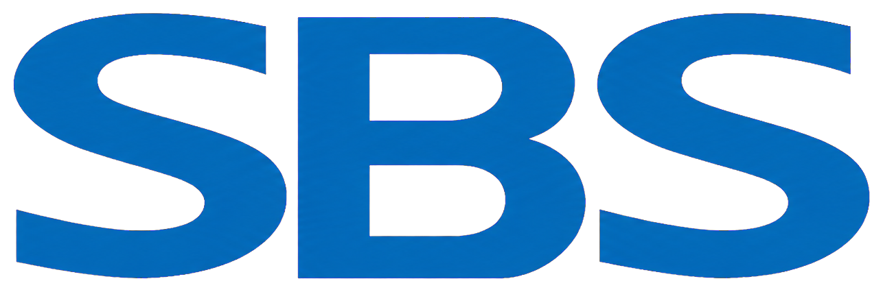 SBS商标